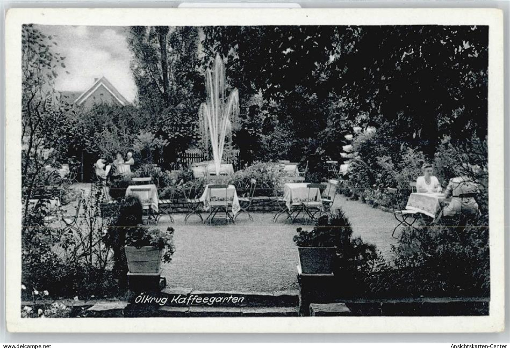 50360757 - Stadthagen