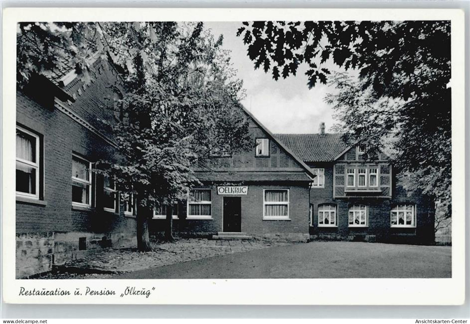 50360788 - Stadthagen