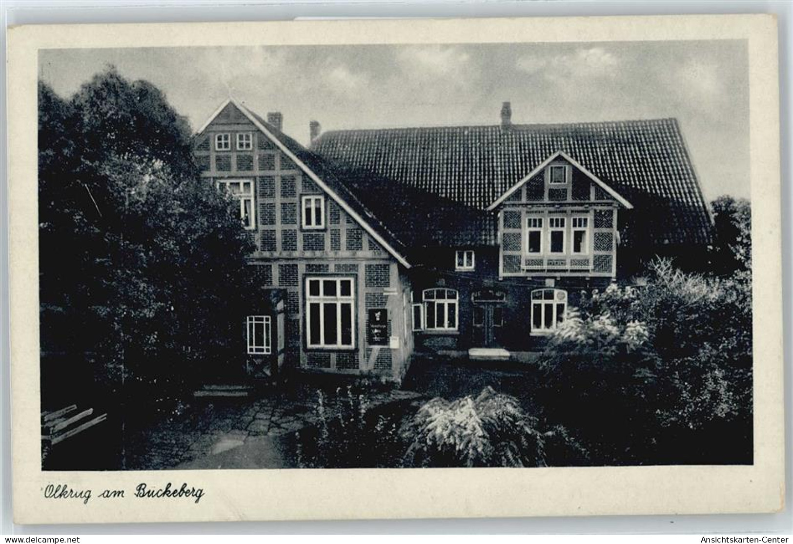50360794 - Stadthagen