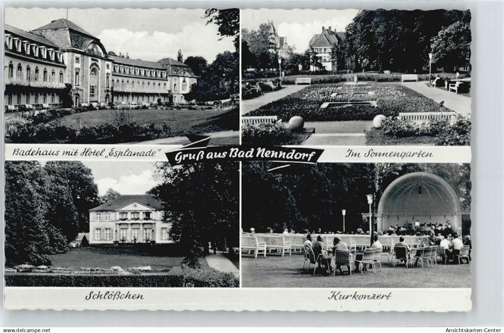 50360815 - Bad Nenndorf