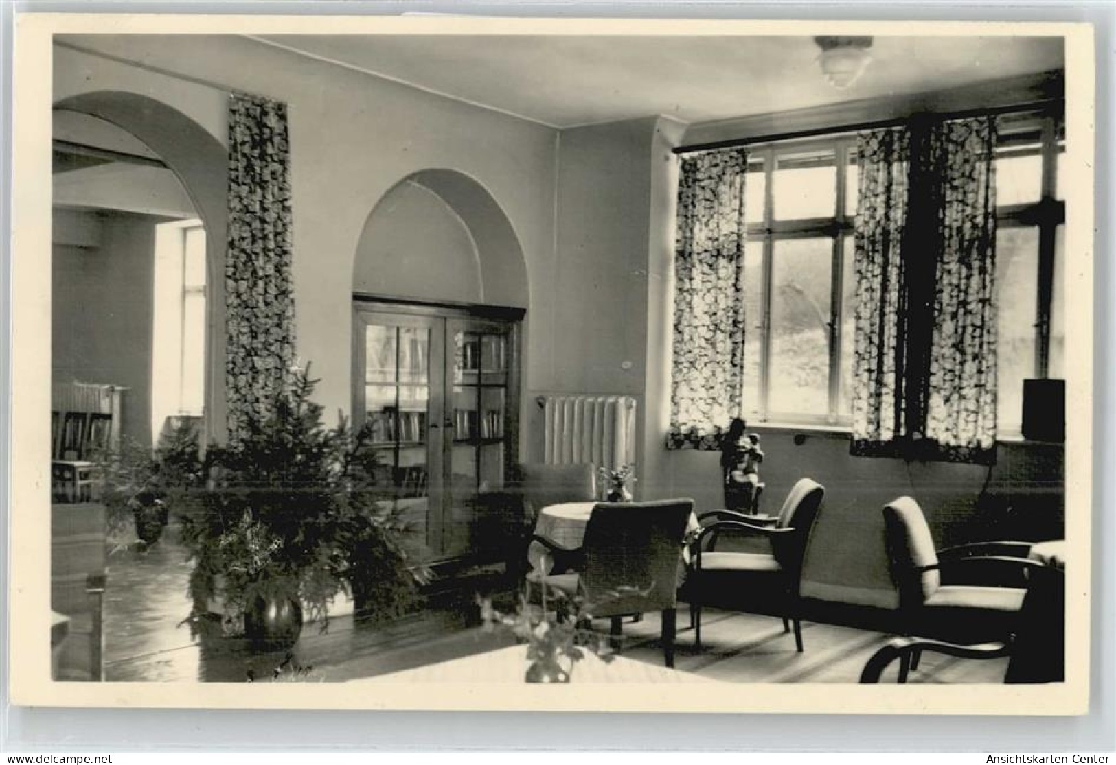 50360900 - Bendorf , Rhein