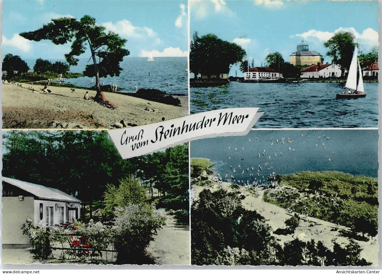 50360957 - Steinhude