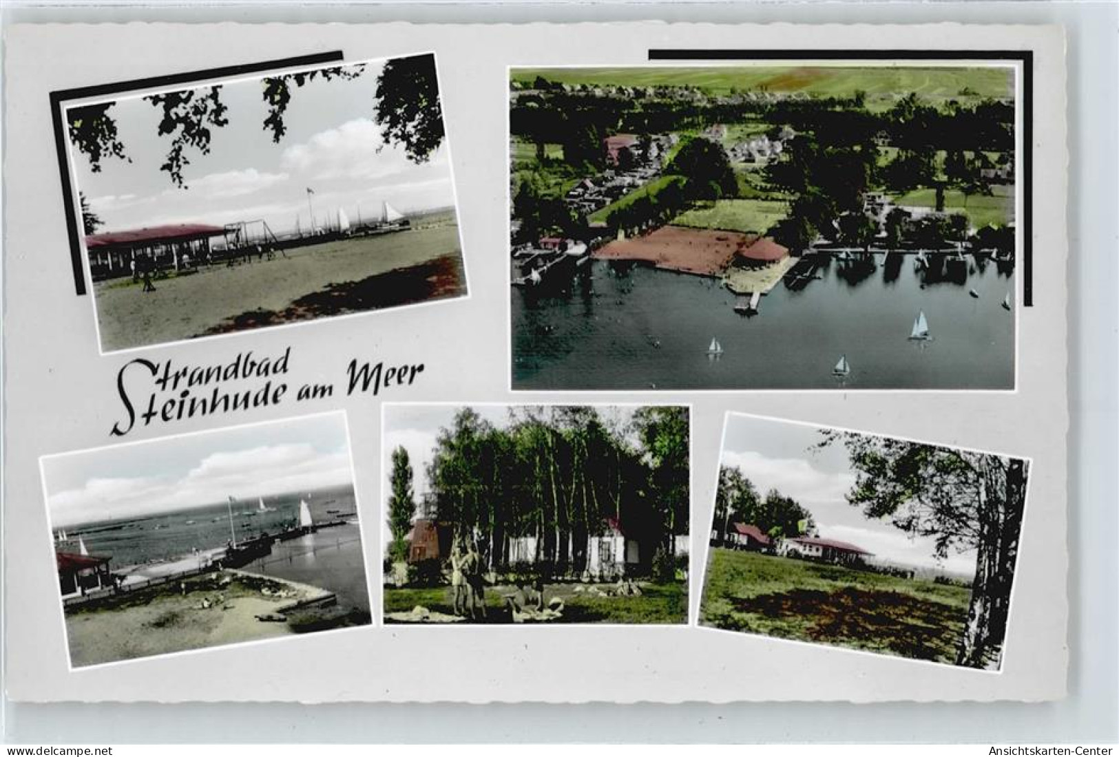 50360971 - Steinhude