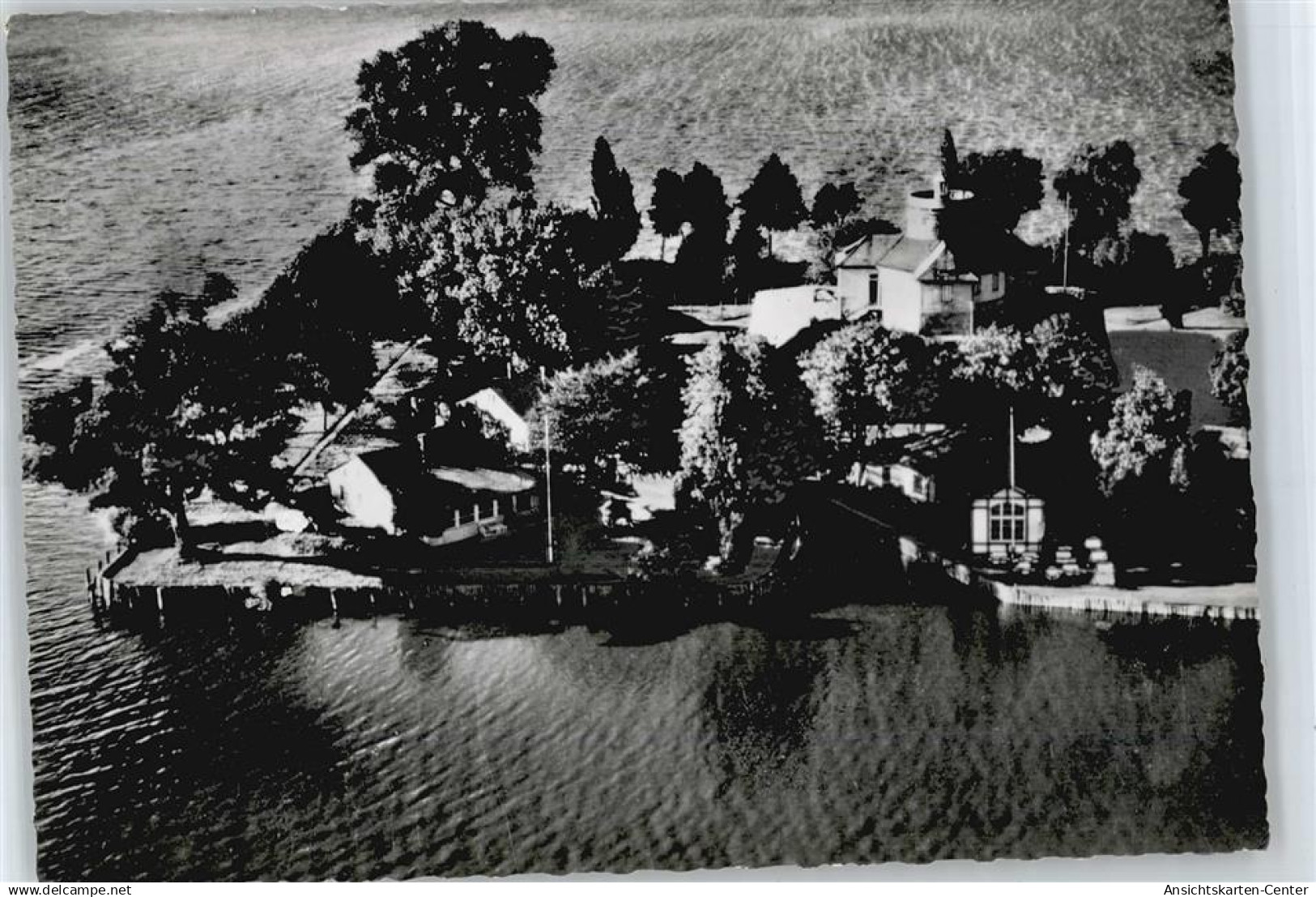 50360975 - Steinhude