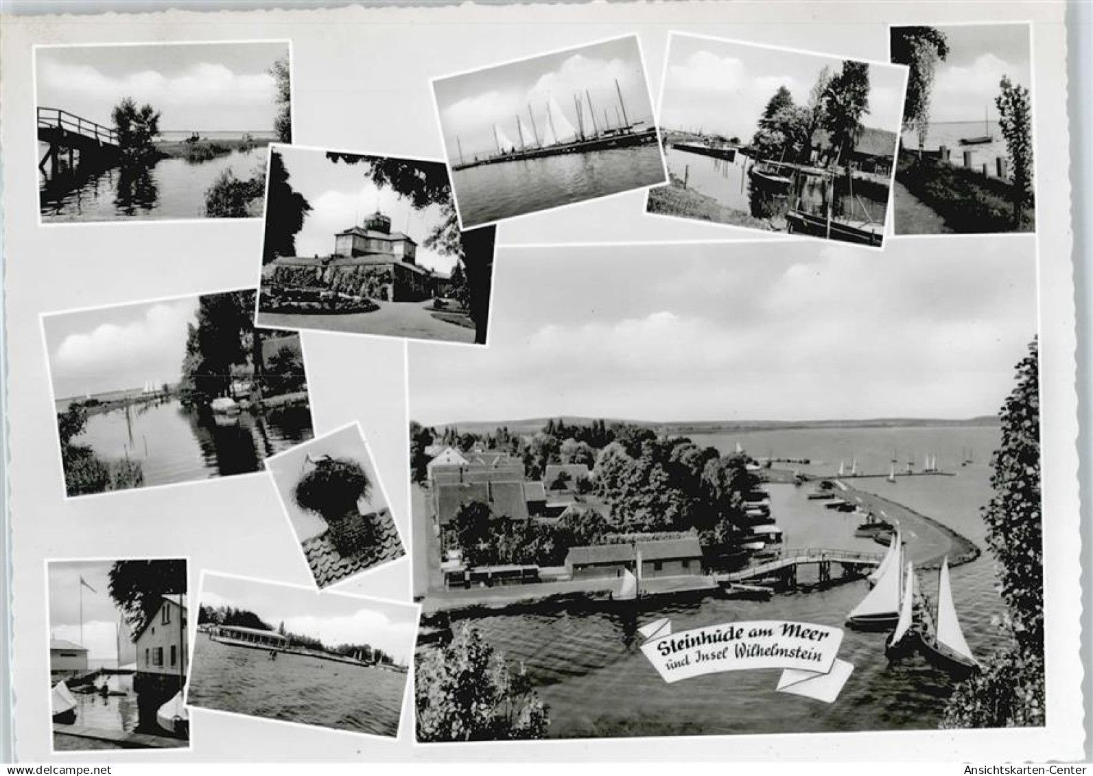 50360983 - Steinhude