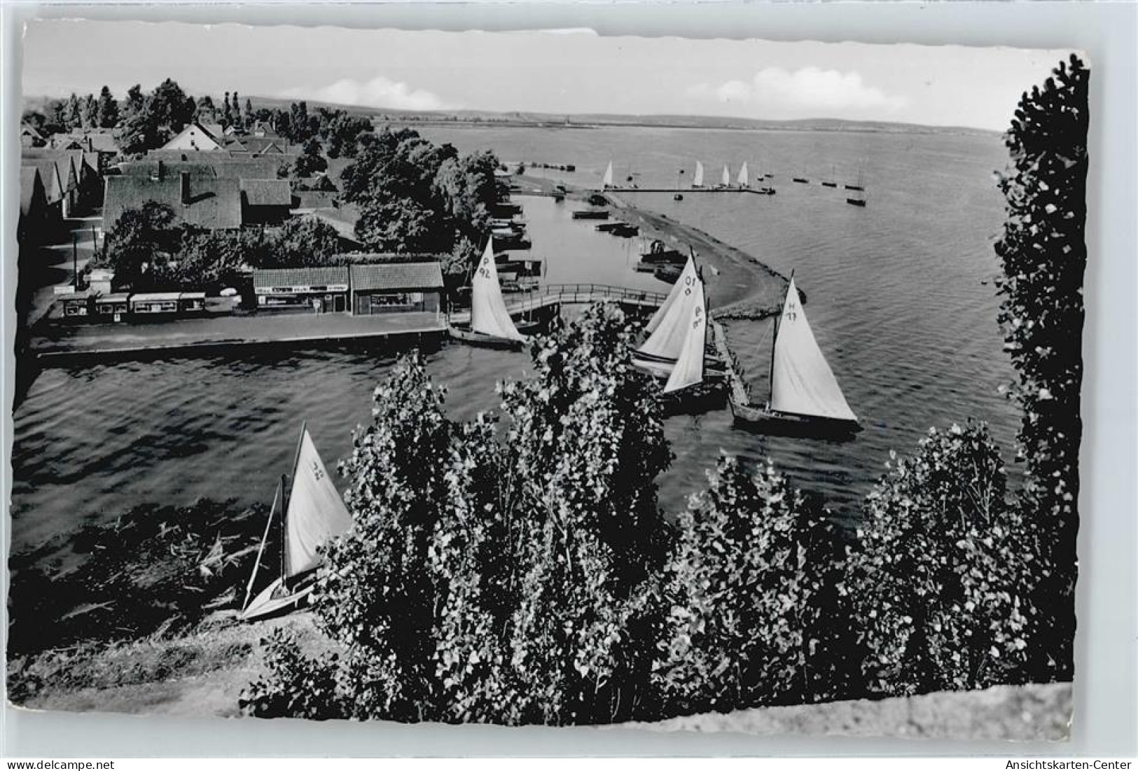 50360995 - Steinhude