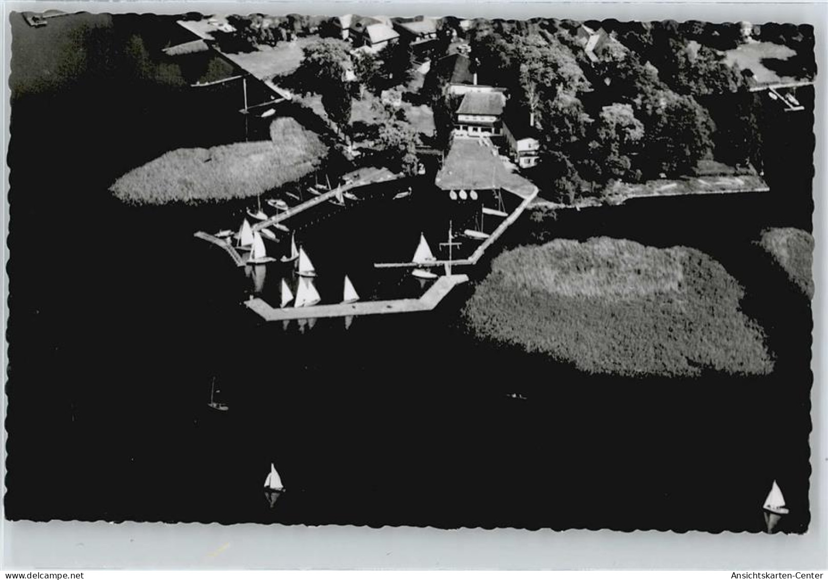 50361004 - Steinhude