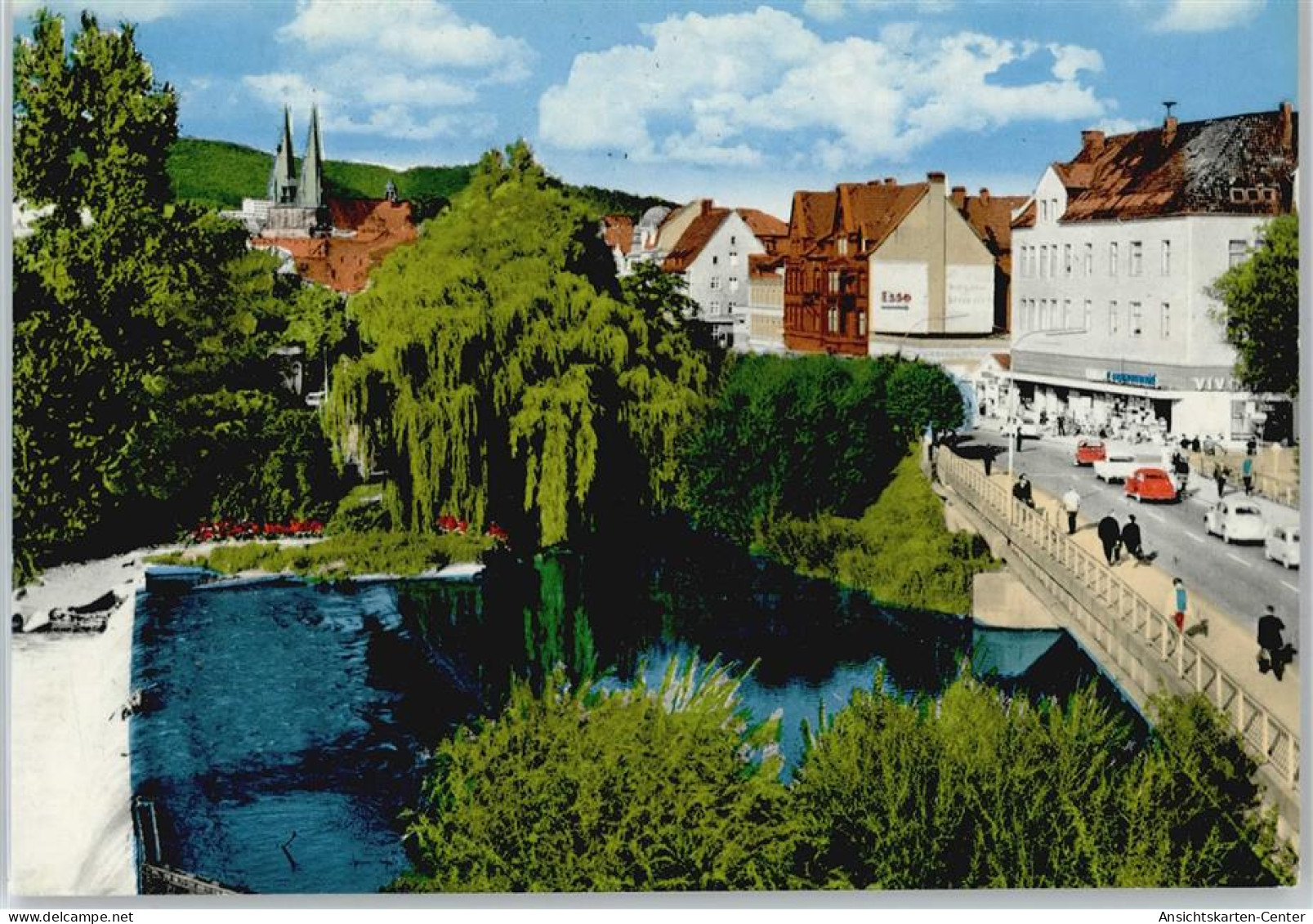 50361026 - Alfeld (Leine)