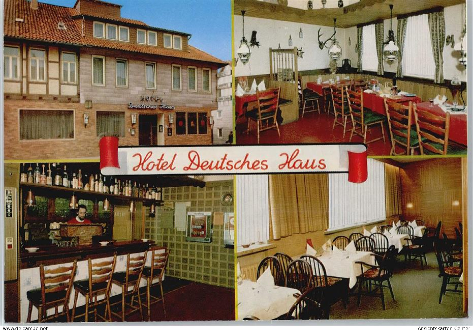 50361027 - Alfeld (Leine)