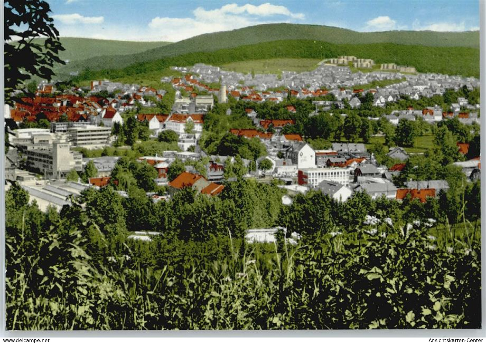 50361036 - Alfeld (Leine)