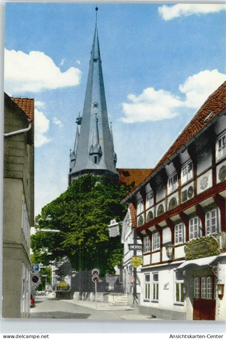 50361046 - Alfeld (Leine)