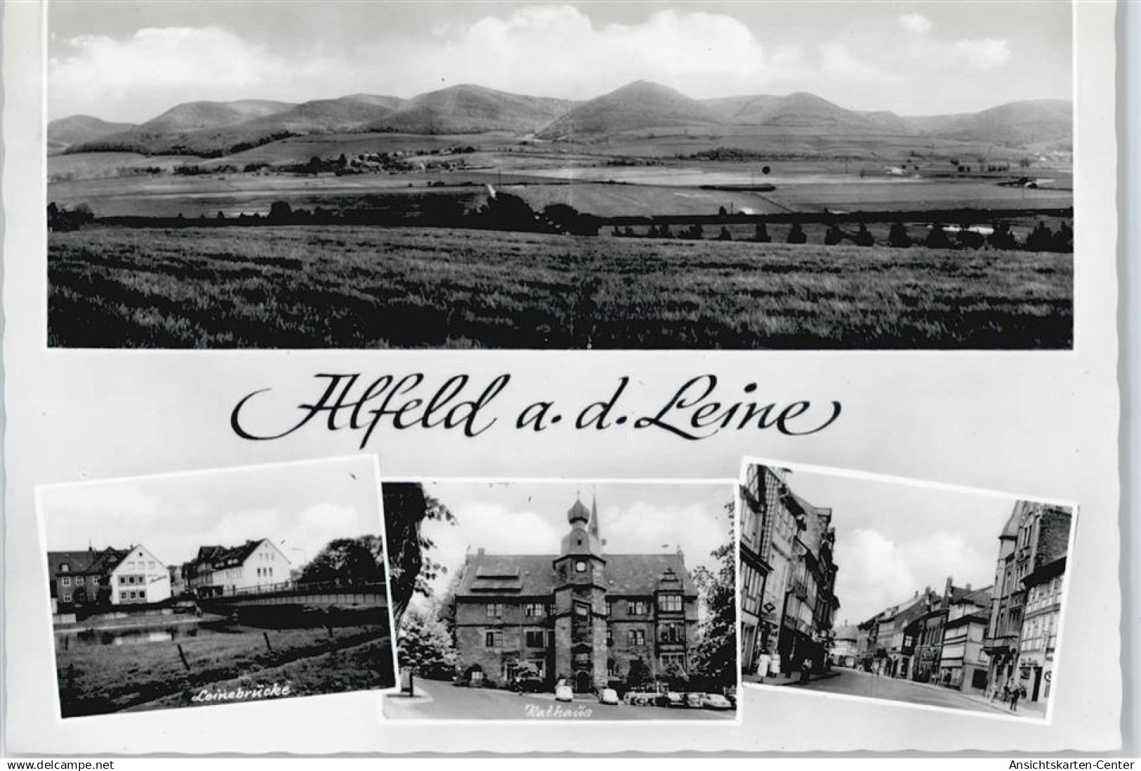 50361055 - Alfeld (Leine)