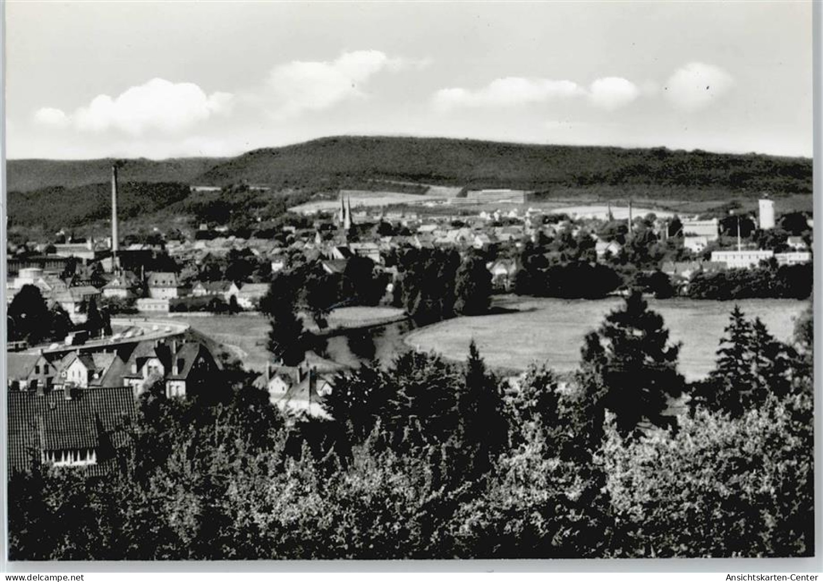 50361056 - Alfeld (Leine)