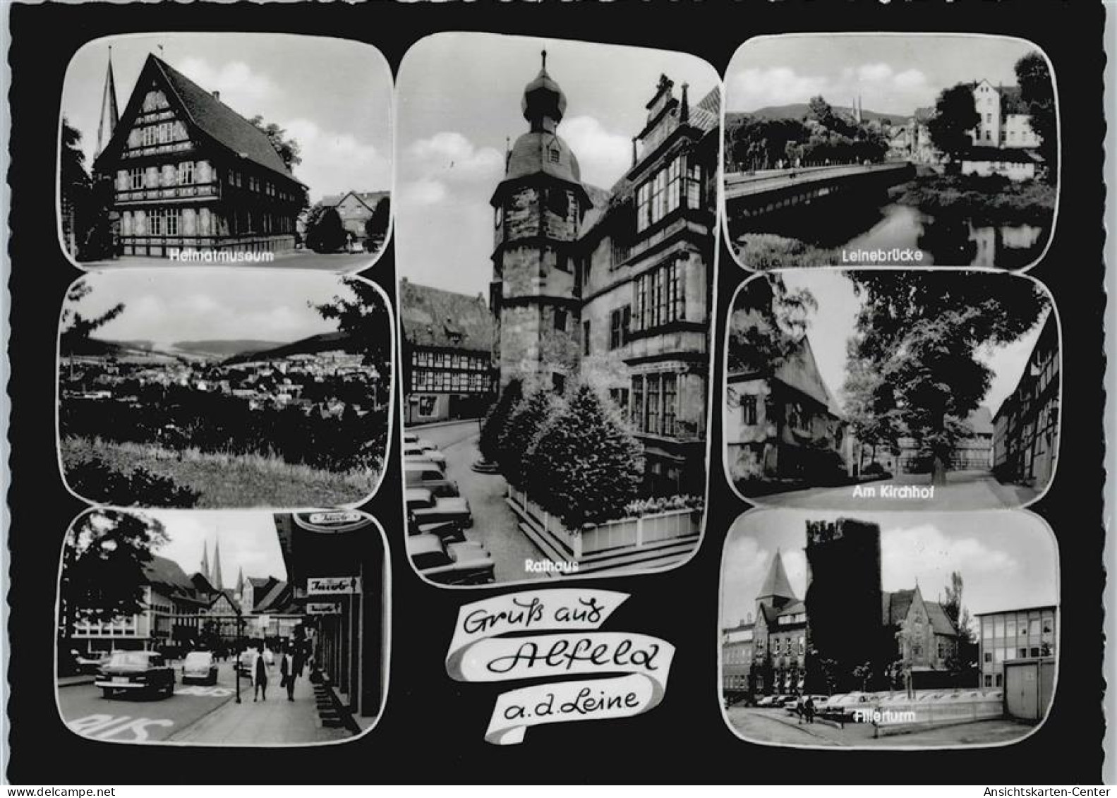 50361059 - Alfeld (Leine)