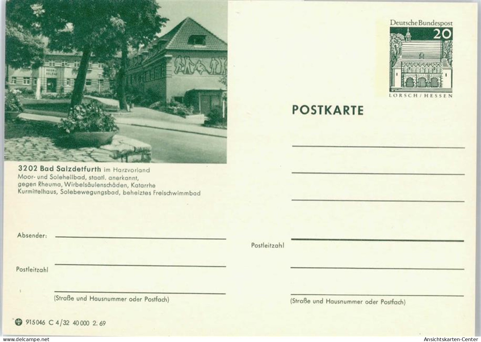 50361188 - Bad Salzdetfurth