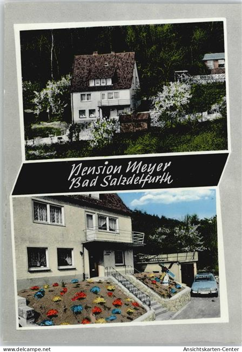 50361189 - Bad Salzdetfurth