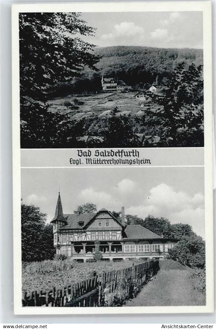 50361199 - Bad Salzdetfurth