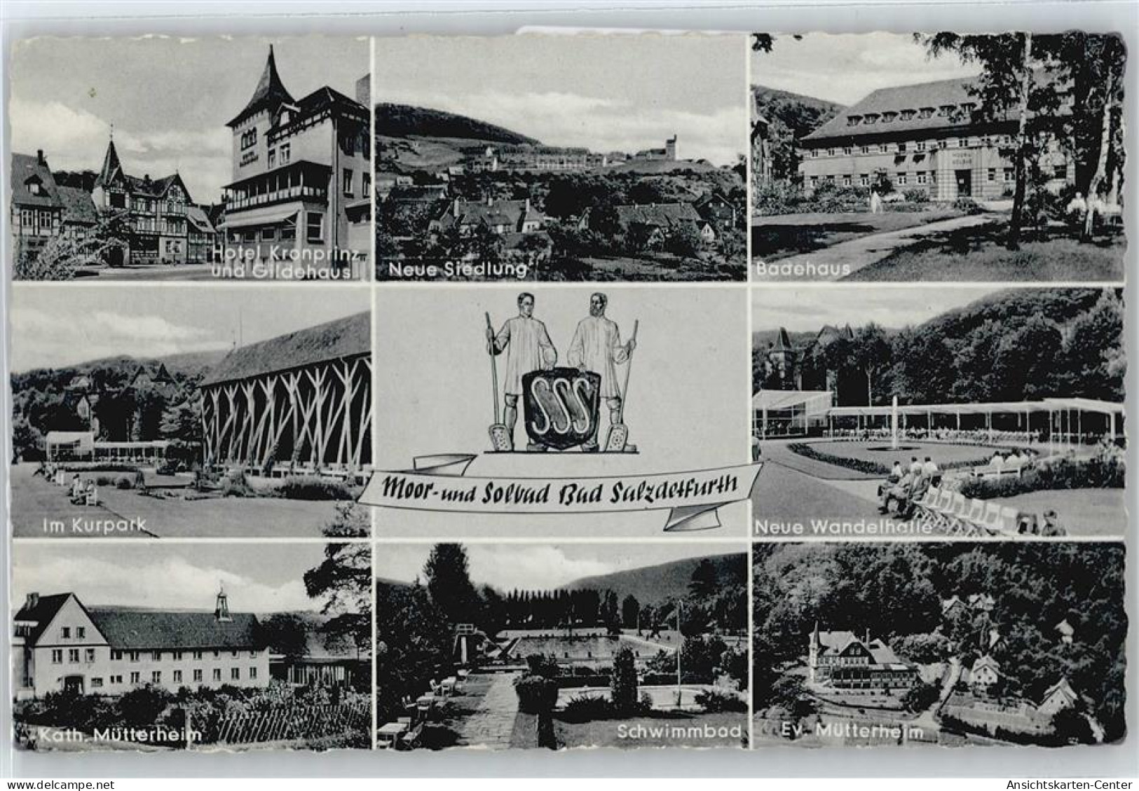 50361201 - Bad Salzdetfurth