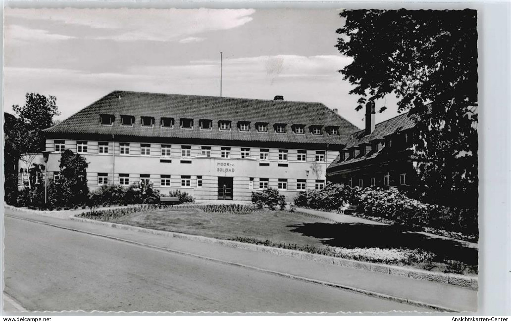 50361202 - Bad Salzdetfurth