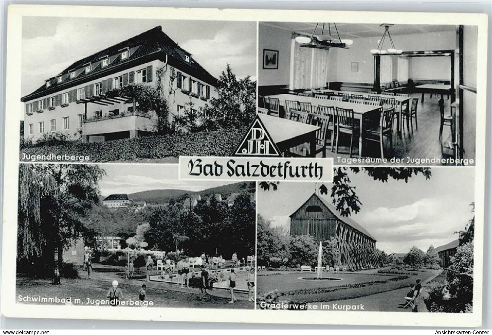 50361204 - Bad Salzdetfurth