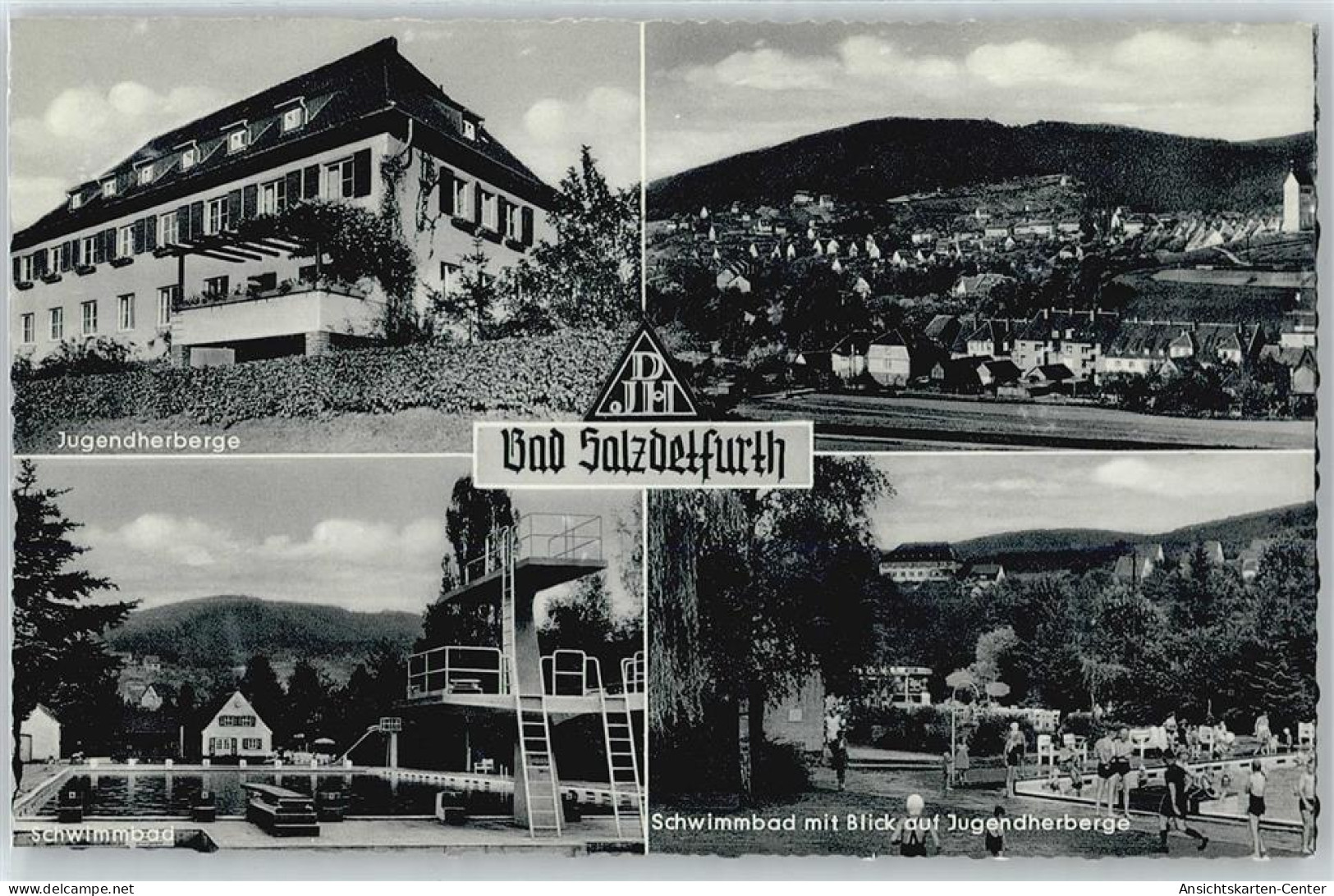 50361210 - Bad Salzdetfurth