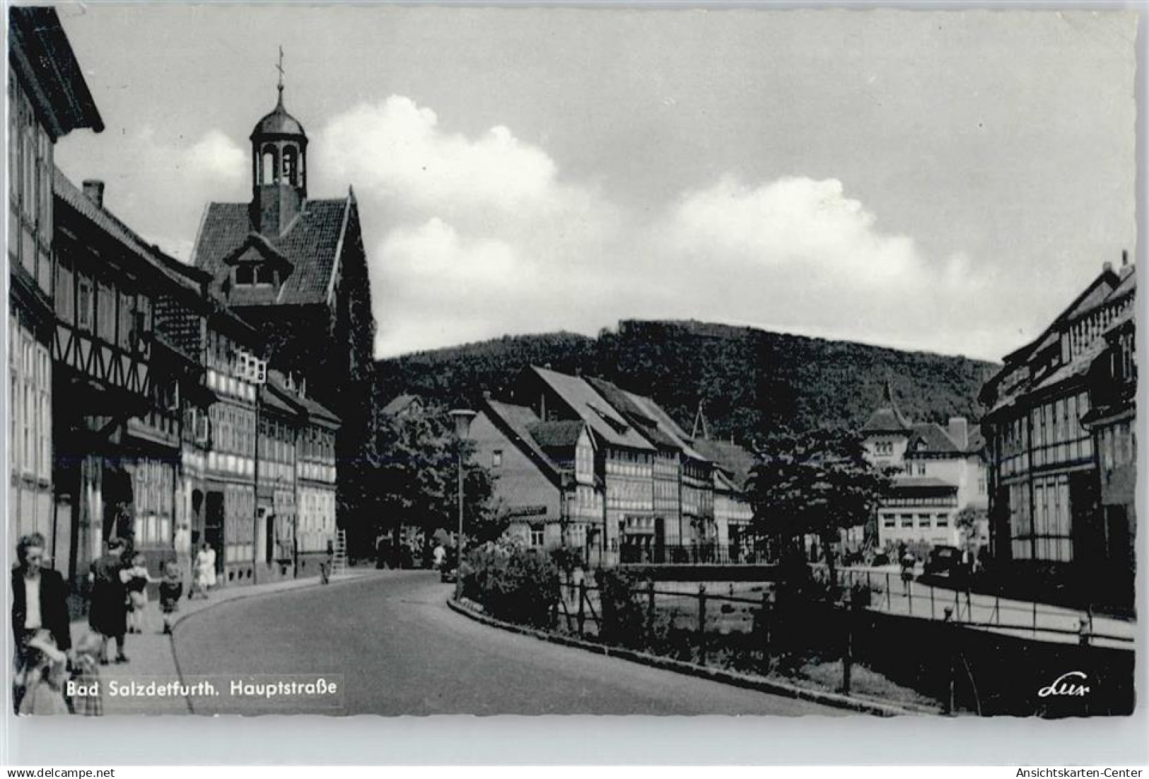 50361215 - Bad Salzdetfurth