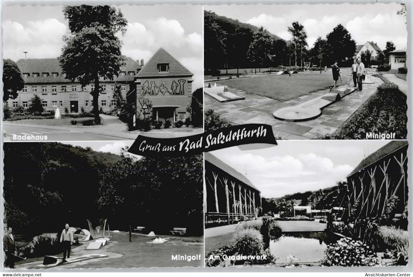 50361216 - Bad Salzdetfurth