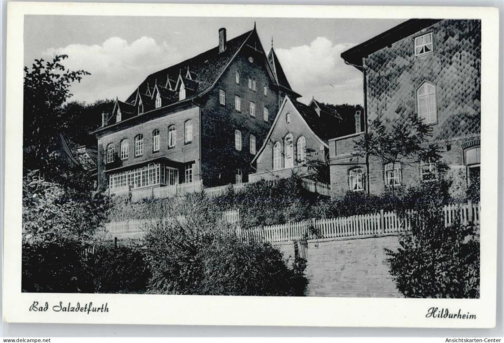 50361219 - Bad Salzdetfurth