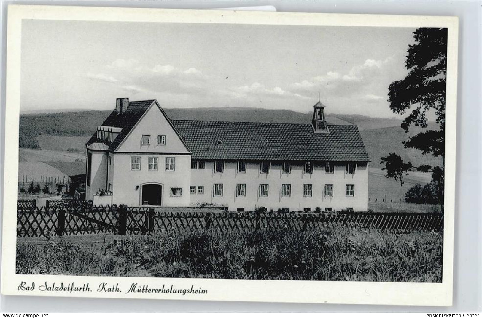 50361222 - Bad Salzdetfurth