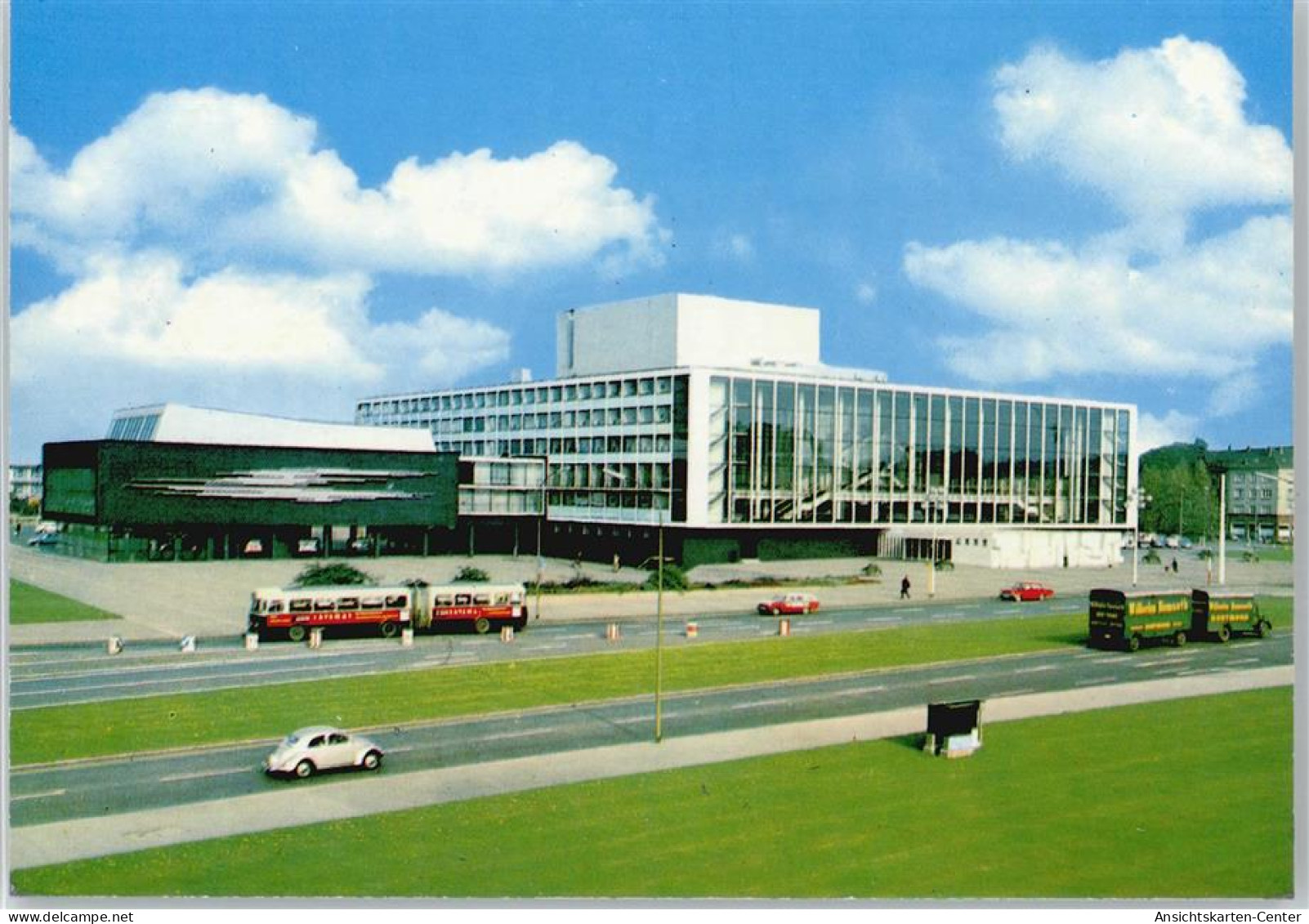 50361242 - Gelsenkirchen