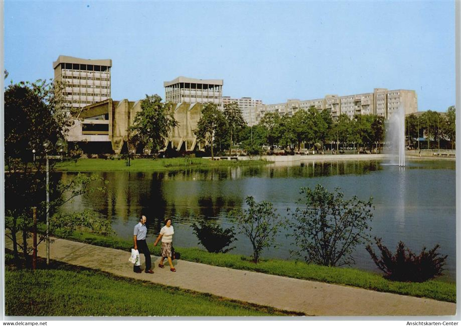 50361252 - Marl , Westf