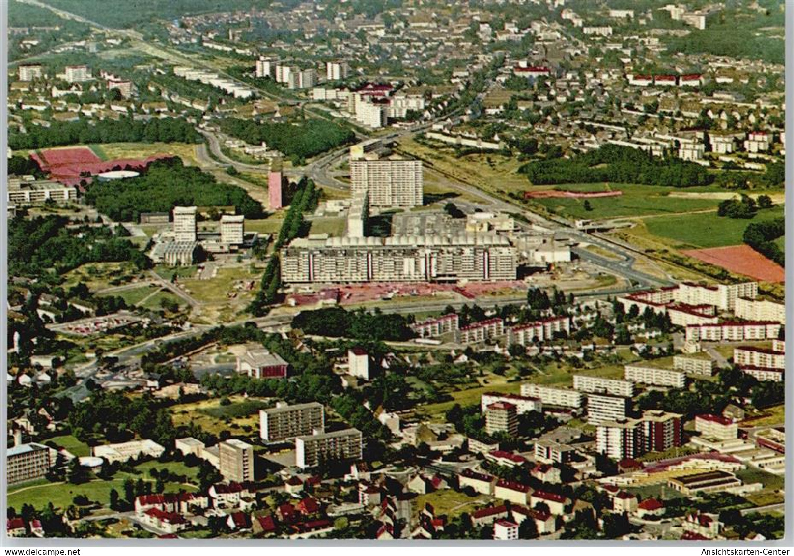 50361264 - Marl , Westf