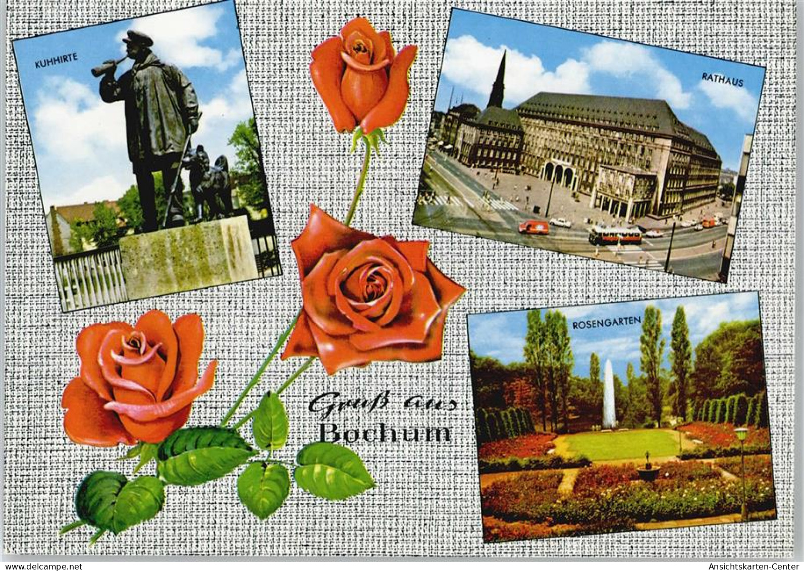 50361361 - Bochum