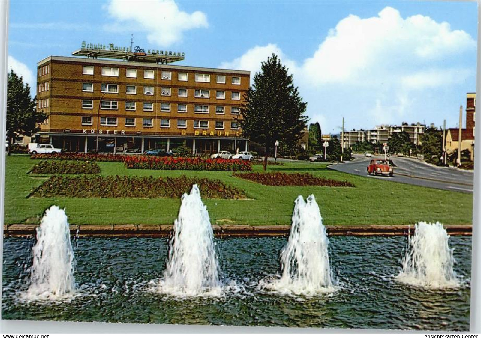 50361373 - Castrop-Rauxel