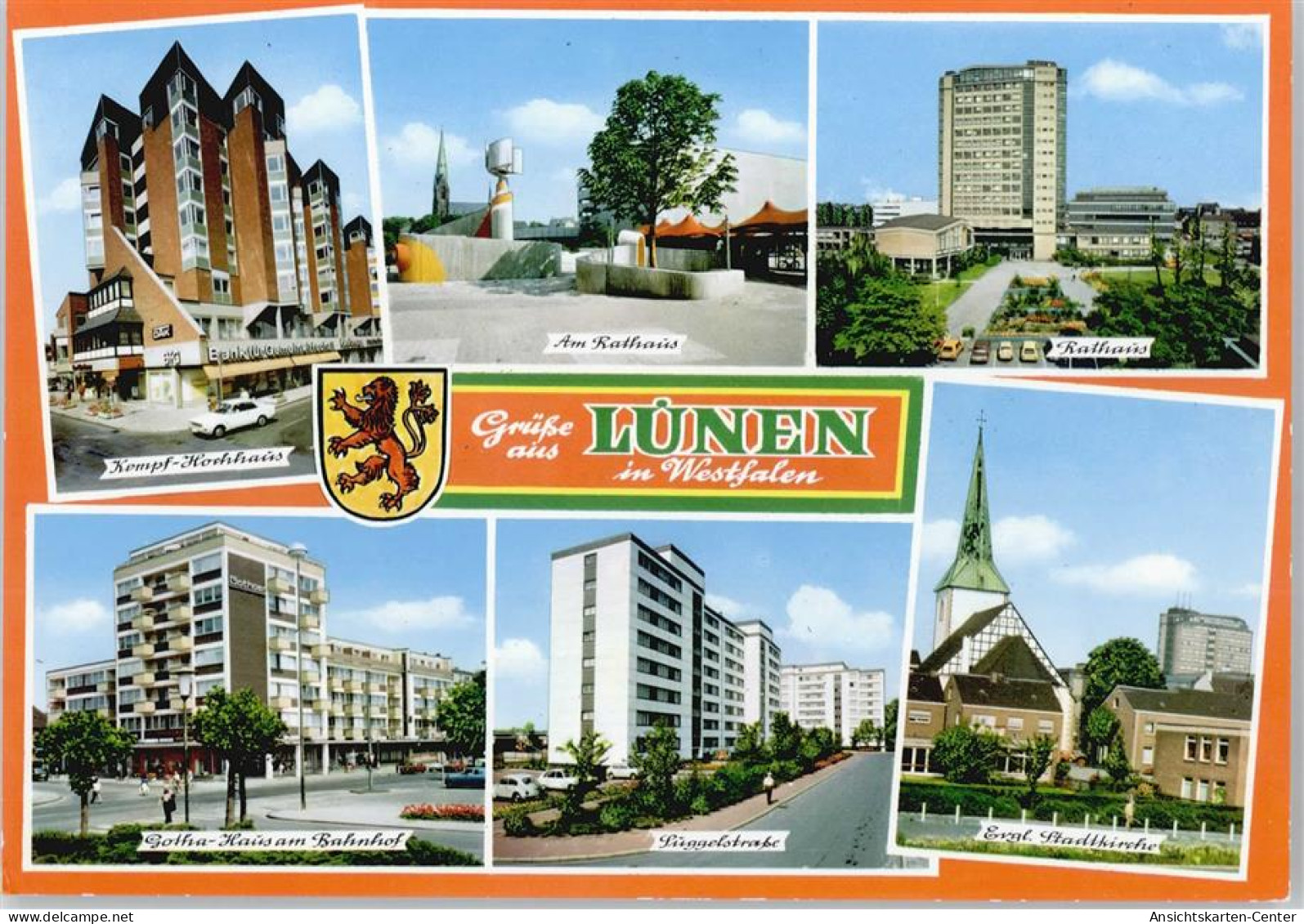 50361403 - Luenen
