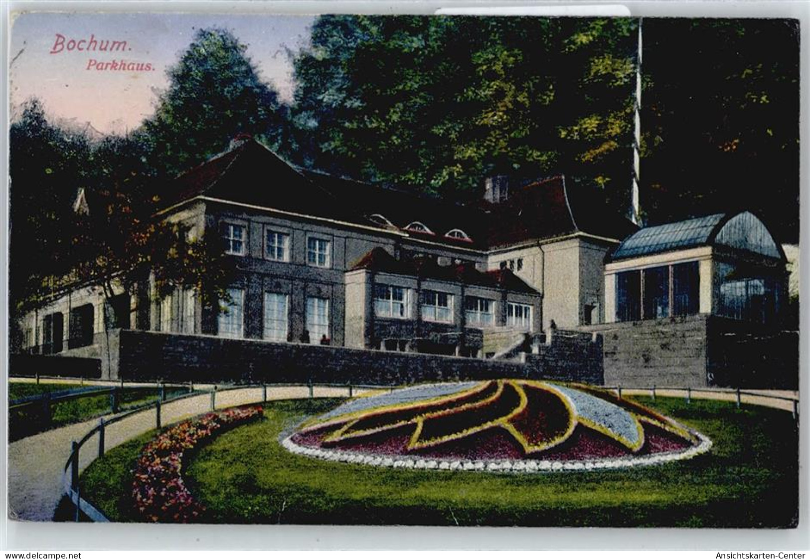 50361427 - Bochum