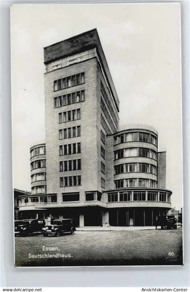50361493 - Essen , Ruhr