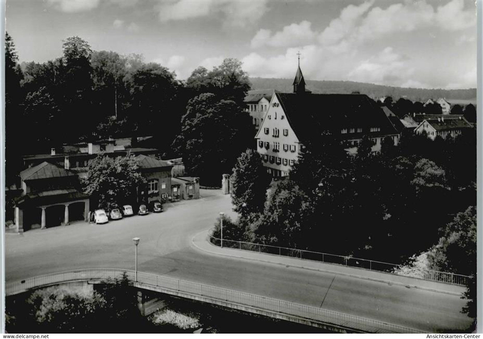 50362066 - Goeppingen