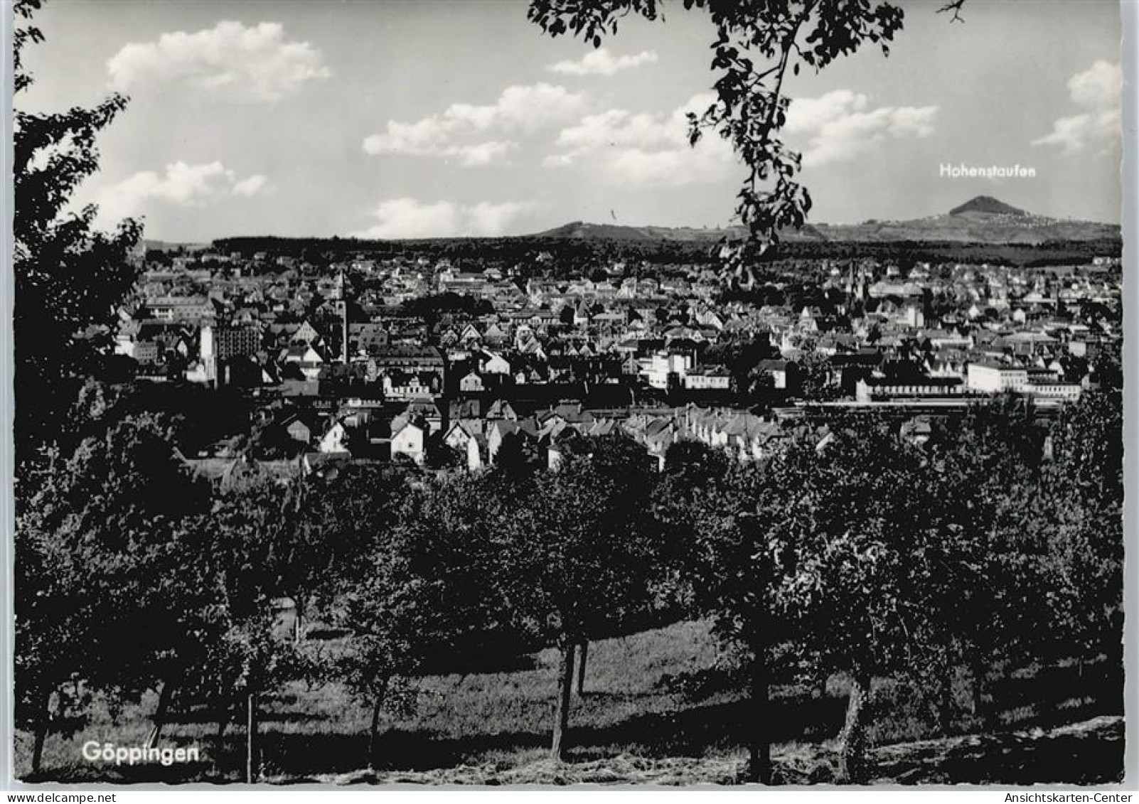 50362072 - Goeppingen