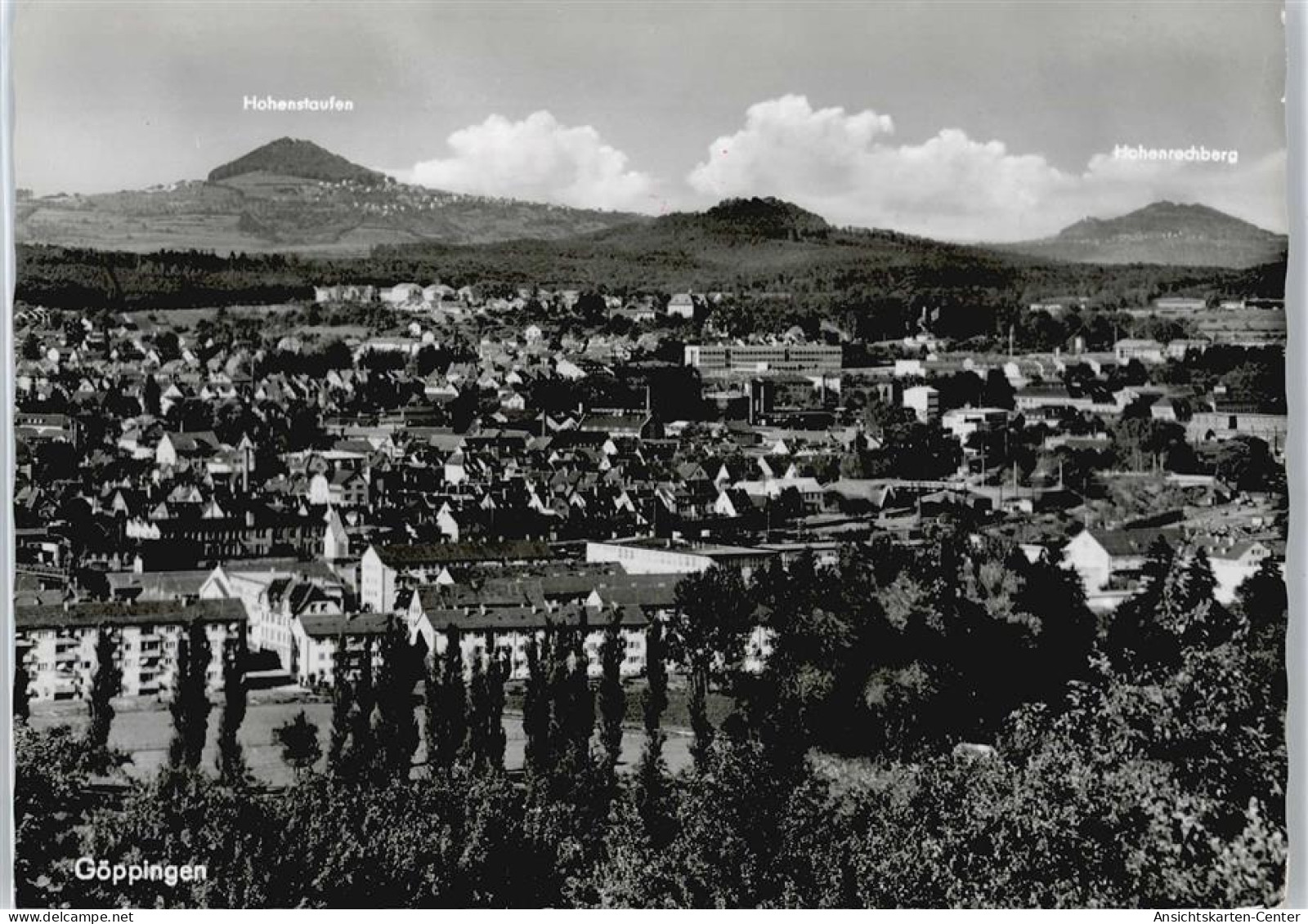 50362079 - Goeppingen