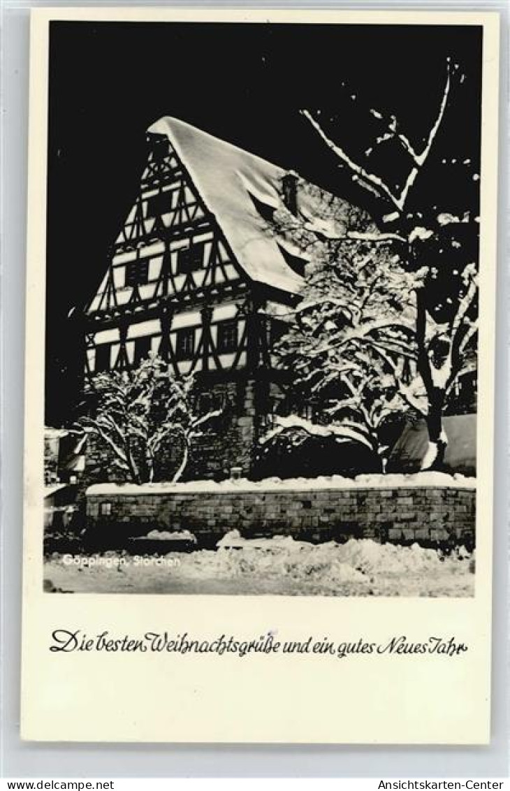 50362081 - Goeppingen