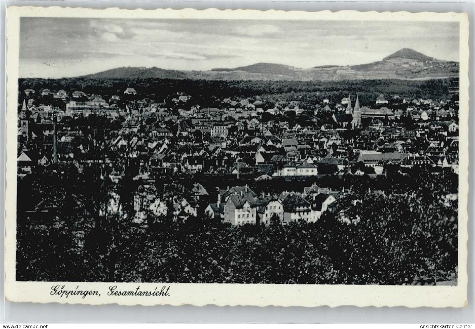 50362095 - Goeppingen