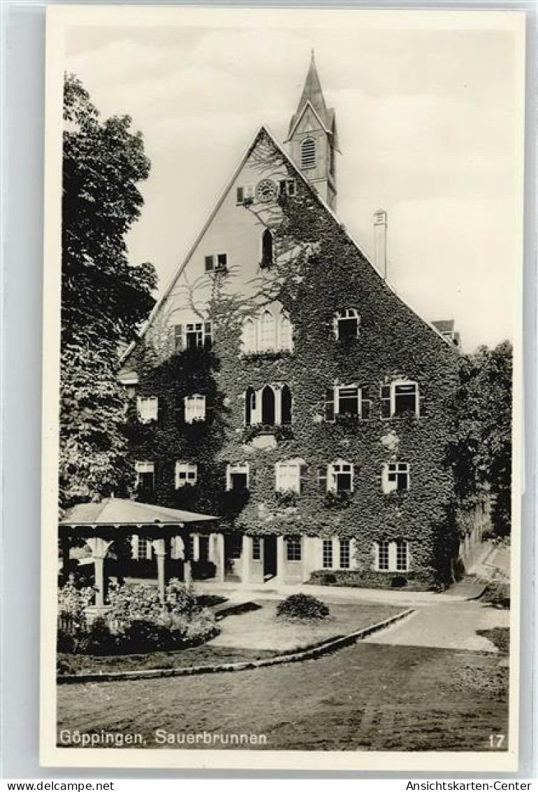 50362104 - Goeppingen