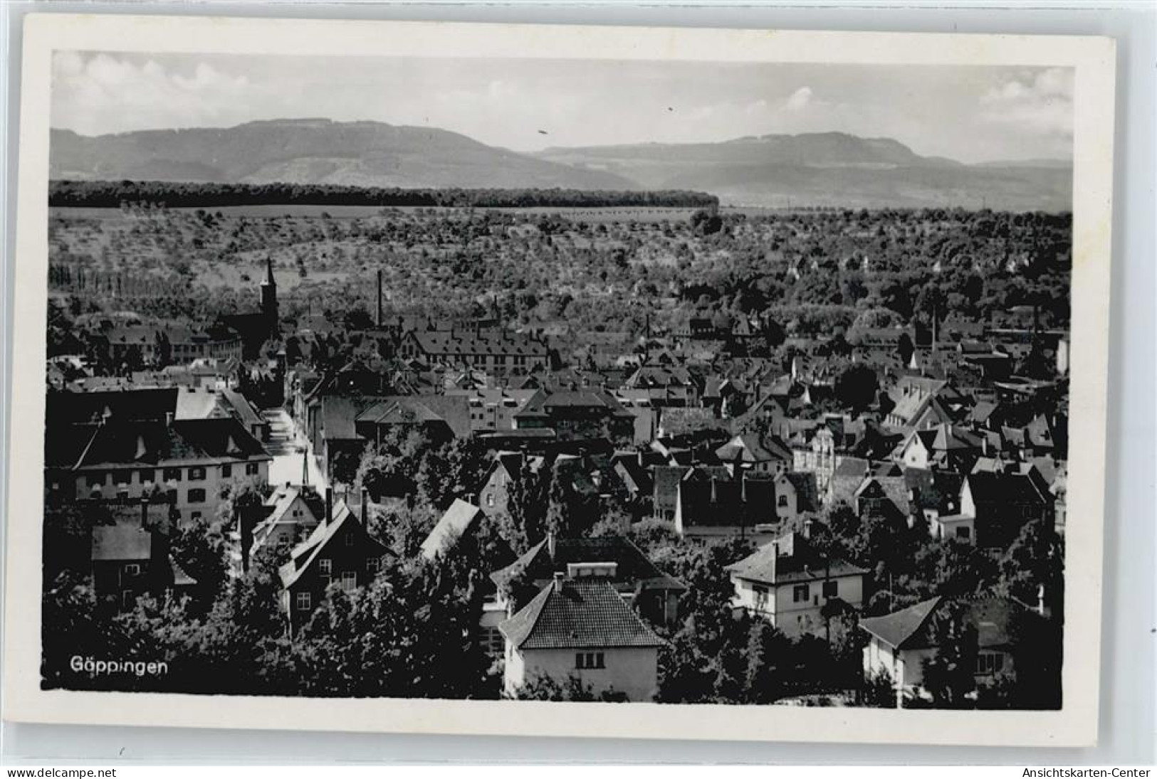 50362112 - Goeppingen