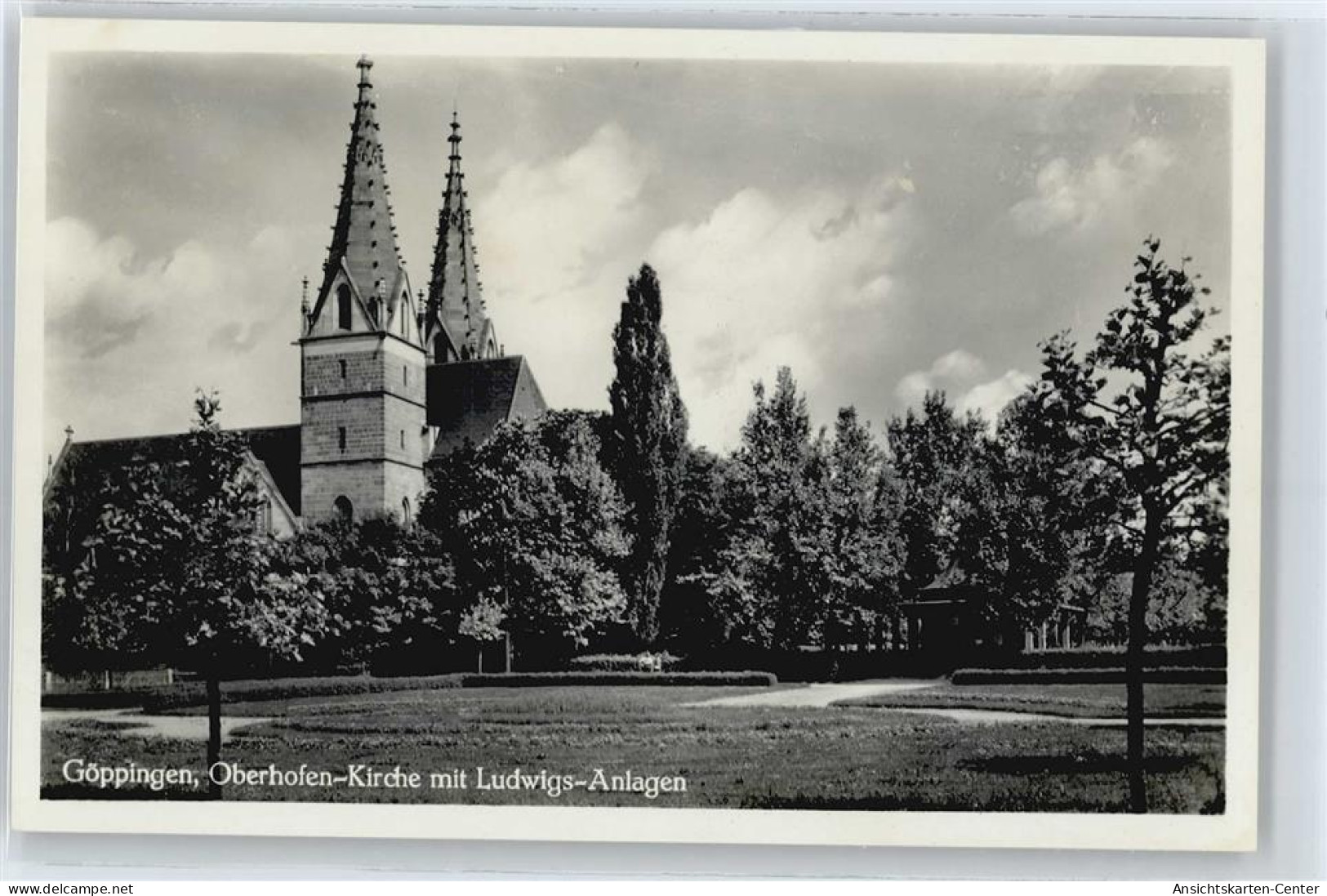 50362123 - Goeppingen