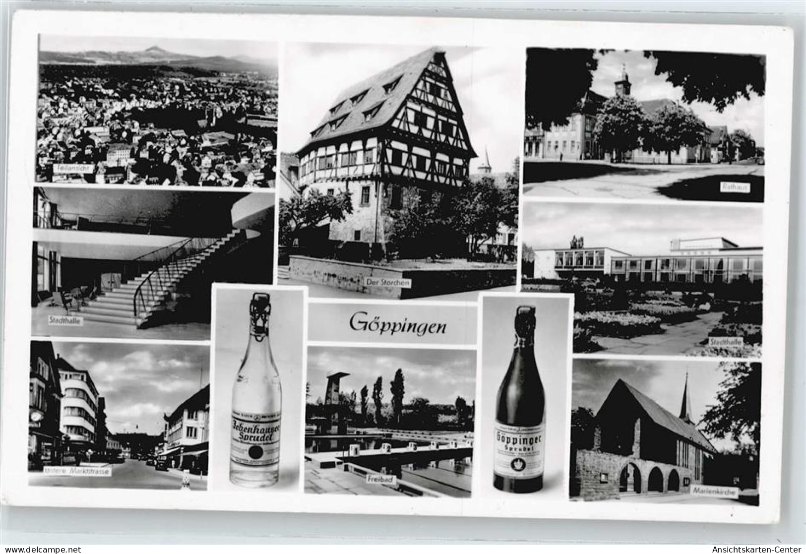 50362125 - Goeppingen