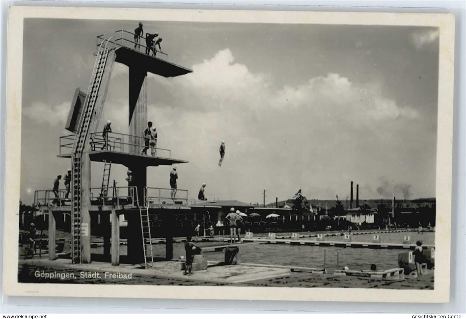 50362131 - Goeppingen