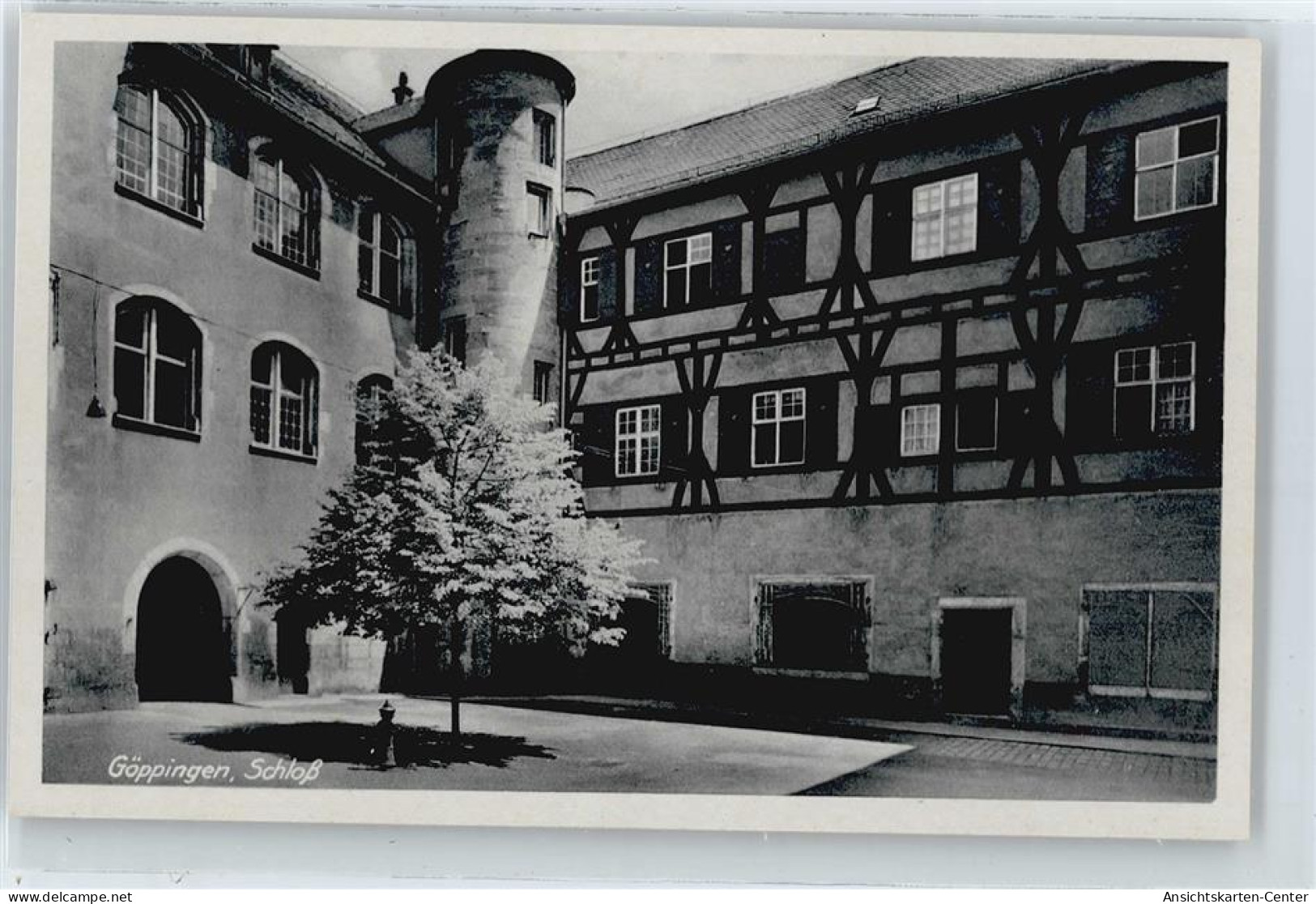 50362138 - Goeppingen