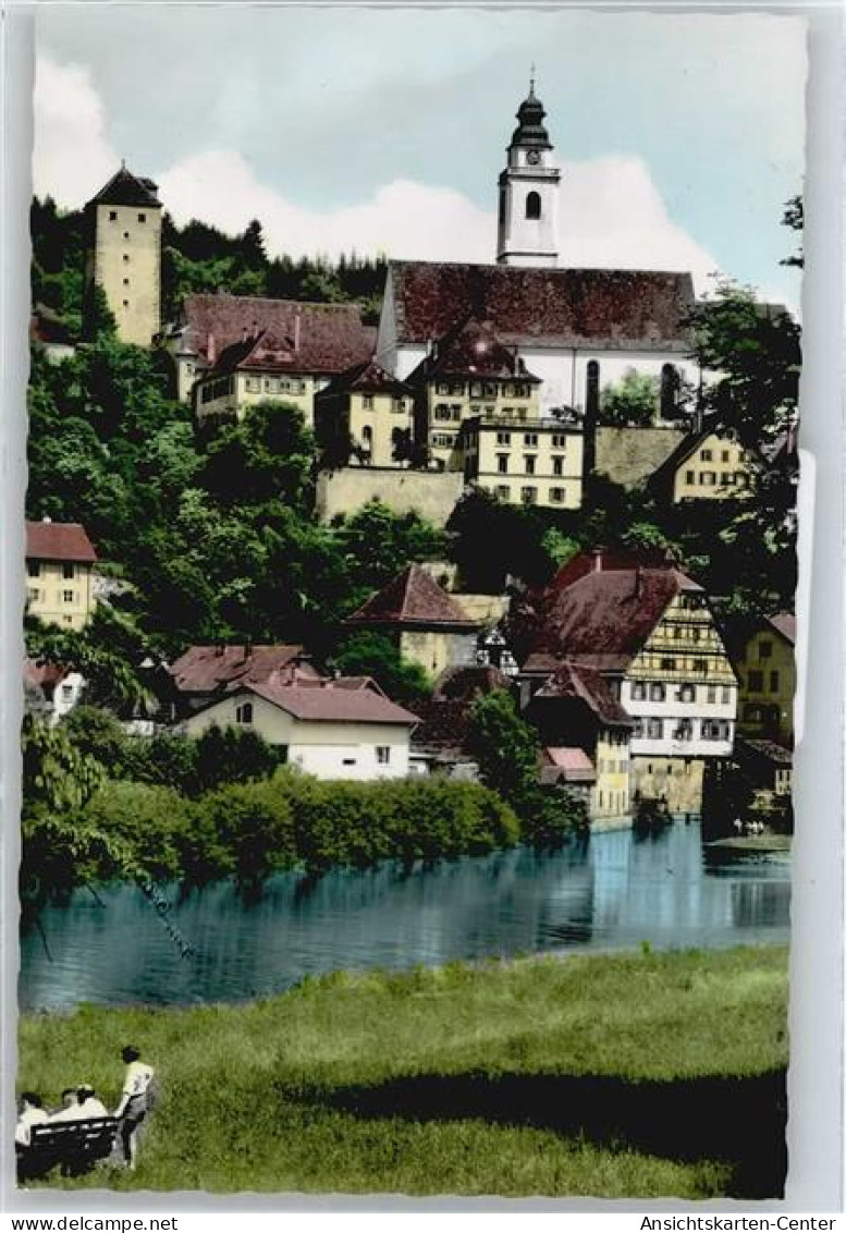 50362184 - Horb am Neckar