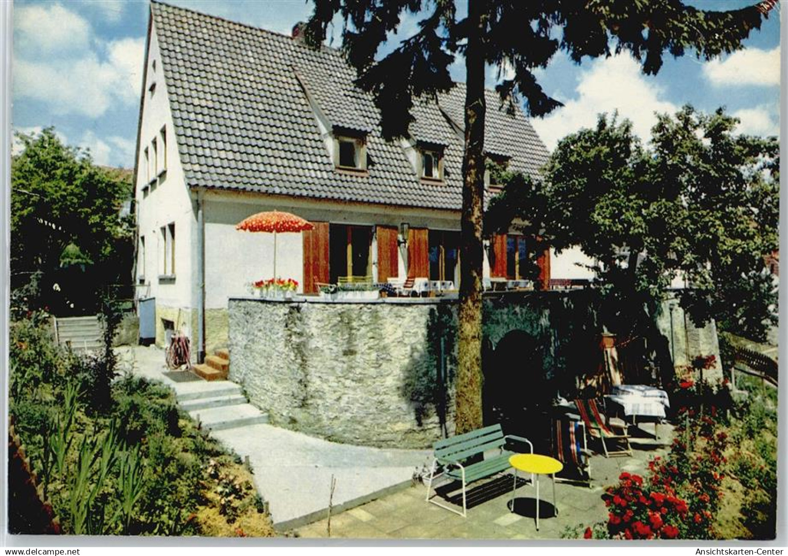 50362235 - Schweinfurt